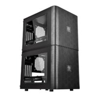 Корпус Thermaltake Core V21 [CA-1D5-00S1WN-00] - Превью изображения №38 — Интернет-магазин Your Sale