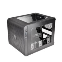 Корпус Thermaltake Core V21 [CA-1D5-00S1WN-00] - Превью изображения №39 — Интернет-магазин Your Sale