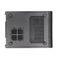 Корпус Thermaltake Core V21 [CA-1D5-00S1WN-00] - Превью изображения №27 — Интернет-магазин Your Sale