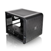 Корпус Thermaltake Core V21 [CA-1D5-00S1WN-00] - Превью изображения №26 — Интернет-магазин Your Sale