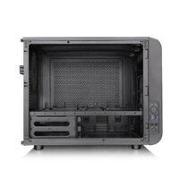 Корпус Thermaltake Core V21 [CA-1D5-00S1WN-00] - Превью изображения №13 — Интернет-магазин Your Sale
