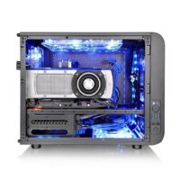 Корпус Thermaltake Core V21 [CA-1D5-00S1WN-00] - Превью изображения №41 — Интернет-магазин Your Sale