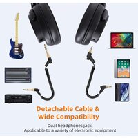 Maono AU-MH601 Image #5