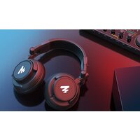 Maono AU-MH601 Image #8