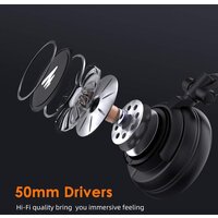 Maono AU-MH601 Image #2