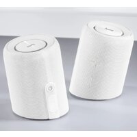 Hama Twin 3.0 (белый) Image #5