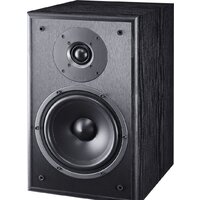 Magnat Monitor S30 (черный) Image #2