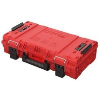 Qbrick System Prime Toolbox 150 Vario Red Ultra HD Custom SKRQPRIM150VCZEPG001