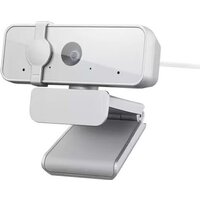 Lenovo 300 FHD WebCam GXC1E71383 Image #2