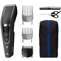 Philips HC5632/15