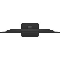 Монитор Digma Progress 27P403F - Превью изображения №6 — Интернет-магазин Your Sale