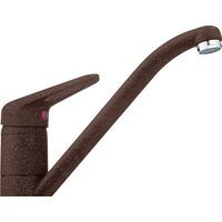 Franke Princess 750 (шоколадный)