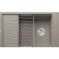 Blanco Elon XL 6 S 524851 (серый беж)