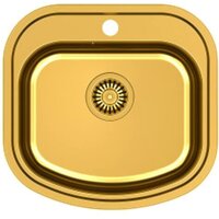 Quadron Hb7701Pvdbsg1 Image #2