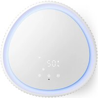 Philips AC3420/10 Image #2