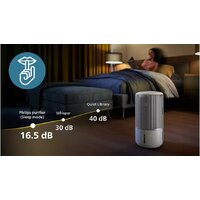 Philips AC3420/10 Image #6