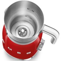 Smeg MFF01RDEU Image #5