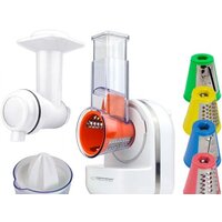 Esperanza Panzanella EKM027