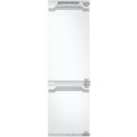 Холодильник Samsung BRB80F26DEF0EO - Превью изображения №2 — Интернет-магазин Your Sale