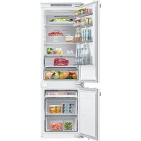 Холодильник Samsung BRB80F26DEF0EO - Превью изображения №5 — Интернет-магазин Your Sale