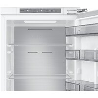 Холодильник Samsung BRB80F26DEF0EO - Превью изображения №7 — Интернет-магазин Your Sale