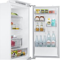 Холодильник Samsung BRB80F26DEF0EO - Превью изображения №10 — Интернет-магазин Your Sale