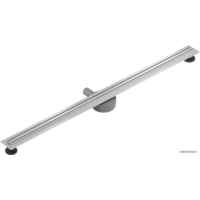 Mexen Flat 360 Slim Chrome 1041140 Image #3