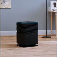 Venta AeroStyle Compact AH735 (черный) Image #3