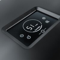 Venta AeroStyle Compact AH735 (черный) Image #5