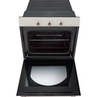Электрический духовой шкаф Simfer B6EO18017 - Превью изображения №4 — Интернет-магазин Your Sale