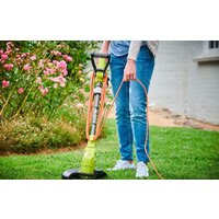 Ryobi RLT5127 Image #5