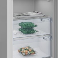 BEKO RCSA240K40WN Image #6