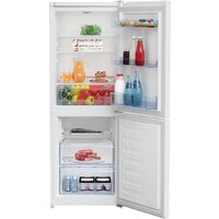 BEKO RCSA240K40WN Image #3