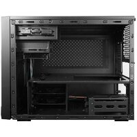 Chieftec CI-02B-OP Image #6