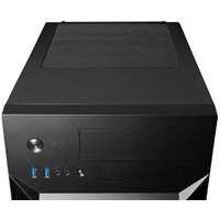 Chieftec CI-02B-OP Image #8