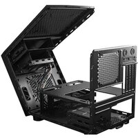 Chieftec CI-02B-OP Image #7