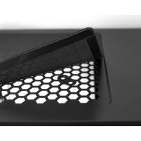 Chieftec CI-02B-OP Image #9