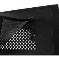 Chieftec CI-02B-OP Image #10