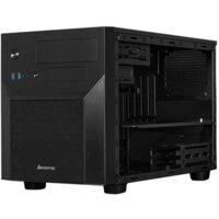 Chieftec CI-02B-OP Image #4