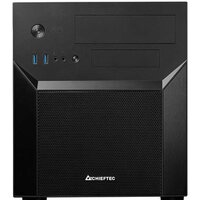 Chieftec CI-02B-OP Image #2