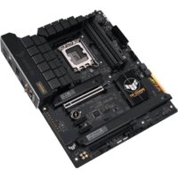 ASUS TUF Gaming B760-Plus WiFi D4 Image #5