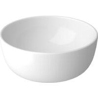 Умывальник Cersanit Moduo 35 K116047 - Превью изображения №2 — Интернет-магазин Your Sale