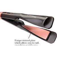 Remington S6606 Image #3