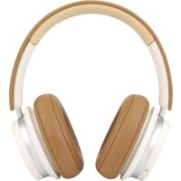 DALI IO4 (карамель) Image #2