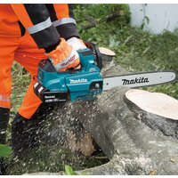 Аккумуляторная пила Makita DUC356Z (без АКБ) - Превью изображения №5 — Интернет-магазин Your Sale