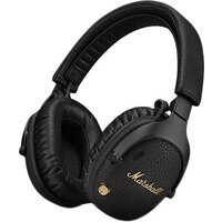 Marshall Monitor III ANC