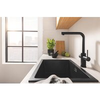 Grohe Blue Pure 30590KF0 Image #11