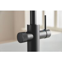 Grohe Blue Pure 30590KF0 Image #4