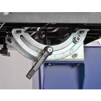 Belmash (Белмаш) WBS-254/2 Image #7