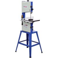 Belmash (Белмаш) WBS-254/2